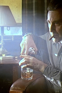 Scent of a Woman